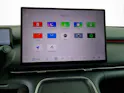 Geely STARRAY EM-i LAUNCH EDITION