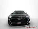 Geely STARRAY EM-i LAUNCH EDITION