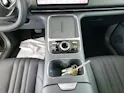 Geely STARRAY EM-i LAUNCH EDITION