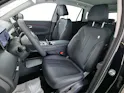 Geely STARRAY EM-i LAUNCH EDITION