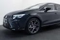 SEAT Ibiza 1.0 EcoTSi FR DSG-Automat NEW