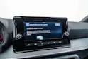 SEAT Ibiza 1.0 EcoTSi FR DSG-Automat NEW
