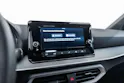 SEAT Ibiza 1.0 EcoTSi FR DSG-Automat NEW