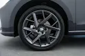 SEAT Ibiza 1.0 EcoTSi FR DSG-Automat NEW