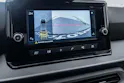 SEAT Ibiza 1.0 EcoTSi FR DSG-Automat NEW