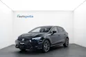 SEAT Ibiza 1.0 EcoTSi FR DSG-Automat NEW