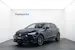 SEAT Ibiza 1.0 EcoTSi FR DSG-Automat NEW