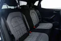 SEAT Ibiza 1.0 EcoTSi FR DSG-Automat NEW