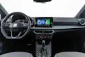 SEAT Ibiza 1.0 EcoTSi FR DSG-Automat NEW