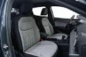 SEAT Ibiza 1.0 EcoTSi FR DSG-Automat NEW