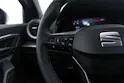 SEAT Ibiza 1.0 EcoTSi FR DSG-Automat NEW