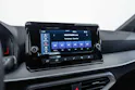 SEAT Ibiza 1.0 EcoTSi FR DSG-Automat NEW