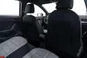 SEAT Ibiza 1.0 EcoTSi FR DSG-Automat NEW