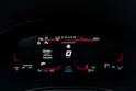SEAT Ibiza 1.0 EcoTSi FR DSG-Automat NEW