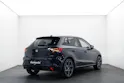 SEAT Ibiza 1.0 EcoTSi FR DSG-Automat NEW