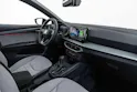 SEAT Ibiza 1.0 EcoTSi FR DSG-Automat NEW