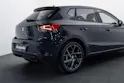 SEAT Ibiza 1.0 EcoTSi FR DSG-Automat NEW