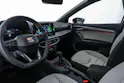 SEAT Ibiza 1.0 EcoTSi FR DSG-Automat NEW