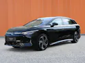 VW ID.7 Tourer GTX 86 kWh GTX 4 Motion