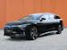 VW ID.7 Tourer GTX 86 kWh GTX 4 Motion