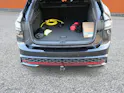 VW ID.7 Tourer GTX 86 kWh GTX 4 Motion