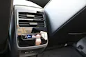 VW ID.7 Tourer GTX 86 kWh GTX 4 Motion