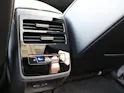 VW ID.7 Tourer GTX 86 kWh GTX 4 Motion