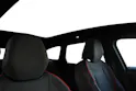 VW ID.7 Tourer GTX 86 kWh GTX 4 Motion