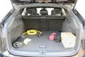 VW ID.7 Tourer GTX 86 kWh GTX 4 Motion