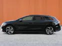VW ID.7 Tourer GTX 86 kWh GTX 4 Motion