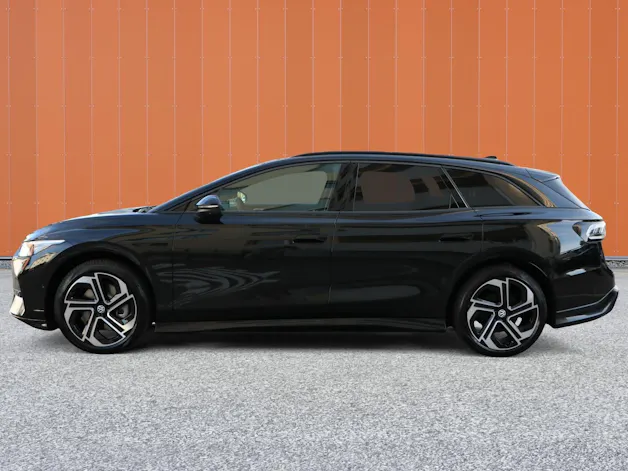 VW ID.7 Tourer GTX 86 kWh GTX 4 Motion