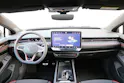 VW ID.7 Tourer GTX 86 kWh GTX 4 Motion