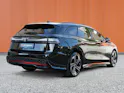 VW ID.7 Tourer GTX 86 kWh GTX 4 Motion