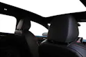 VW ID.7 Tourer GTX 86 kWh GTX 4 Motion