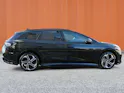 VW ID.7 Tourer GTX 86 kWh GTX 4 Motion