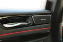 VW ID.7 Tourer GTX 86 kWh GTX 4 Motion