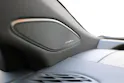 VW ID.7 Tourer GTX 86 kWh GTX 4 Motion