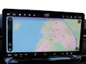 VW ID.7 Tourer GTX 86 kWh GTX 4 Motion