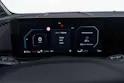 Kia Sportage 1.6T-GDi HEV GT-Line 239PS 4x4 Automat NEUES MODELL