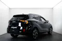 Kia Sportage 1.6T-GDi HEV GT-Line 239PS 4x4 Automat NEUES MODELL
