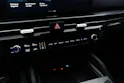 Kia Sportage 1.6T-GDi HEV GT-Line 239PS 4x4 Automat NEUES MODELL