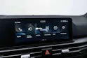 Kia Sportage 1.6T-GDi HEV GT-Line 239PS 4x4 Automat NEUES MODELL