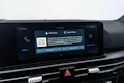Kia Sportage 1.6T-GDi HEV GT-Line 239PS 4x4 Automat NEUES MODELL