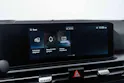 Kia Sportage 1.6T-GDi HEV GT-Line 239PS 4x4 Automat NEUES MODELL