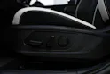 Kia Sportage 1.6T-GDi HEV GT-Line 239PS 4x4 Automat NEUES MODELL