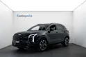 Kia Sportage 1.6T-GDi HEV GT-Line 239PS 4x4 Automat NEUES MODELL