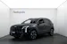 Kia Sportage 1.6T-GDi HEV GT-Line 239PS 4x4 Automat NEUES MODELL