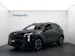 Kia Sportage 1.6T-GDi HEV GT-Line 239PS 4x4 Automat NEUES MODELL