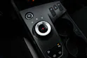 Kia Sportage 1.6T-GDi HEV GT-Line 239PS 4x4 Automat NEUES MODELL