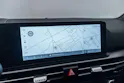 Kia Sportage 1.6T-GDi HEV GT-Line 239PS 4x4 Automat NEUES MODELL